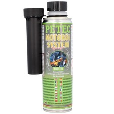 Petec nettoyant moteur d'occasion  Expédié en France