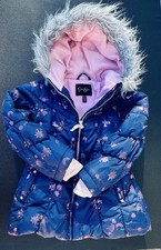 Jessica simpson coat for sale  West Linn