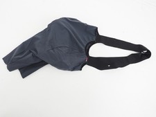 men s cycling clothing for sale  Salt Lake City