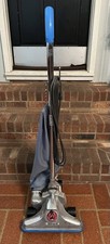 Royal model 883 for sale  Asheboro