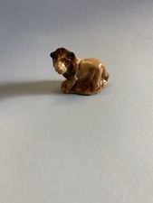 Wade lion 1973 for sale  NORWICH