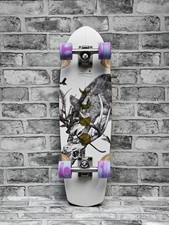 Arbor pocket rocket for sale  LONDON