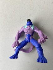 Figurine bakugan dragon d'occasion  Beaugency
