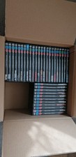 Dvd sammlung movie gebraucht kaufen Dvd sammlung movie gebraucht kaufen  Pforzheim
