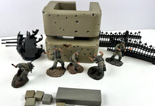 21st century toys for sale  North Plains