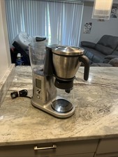 Breville bdc400 precision for sale  Smithtown