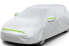 Housse protection voiture d'occasion  France