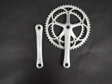 Vintage campagnolo chorus for sale  Salt Lake City