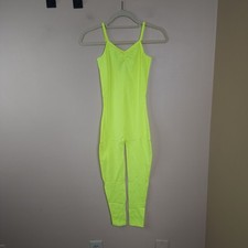 American apparel cotton for sale  Lexington