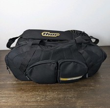 Thor motocross duffel for sale  Dade City