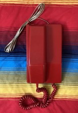 Vintage 1970s northern for sale  Washington