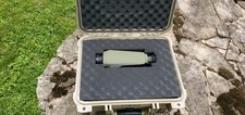 Flir scion otm366 for sale  Stoneville