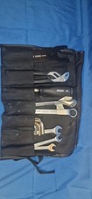 Hazet werkzeugtasche ldtimer gebraucht kaufen  Memmingen