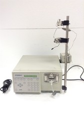 Dynamax 200 hplc for sale  Commerce City