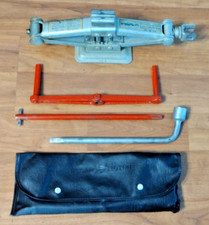 Datsun 280z oem for sale  Fremont