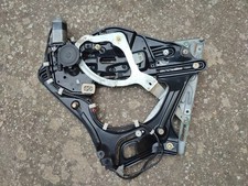 Moteur leve vitre d'occasion  Montpellier-