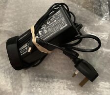 Epson adapter model for sale  NORTHAMPTON
