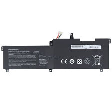 Batteria nera per usato  Italia