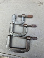 Vintage hartley tools for sale  PORTLAND
