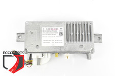 Boîtier calculateur module d'occasion  Lambersart