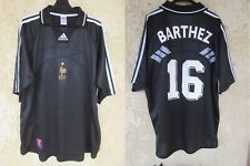 Maillot équipe 1998 d'occasion  Nîmes