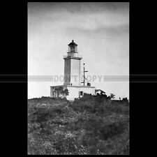 Photo .000450 lighthouse d'occasion  Expédié en Belgium