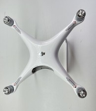 Dji phantom drohne gebraucht kaufen  Ingolstadt