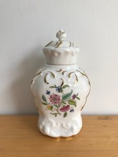 Minton haddon hall for sale  STOKE-ON-TRENT