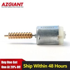 Motor atuador de bloqueio de porta central 81447-4D500 para Hyundai Entourage 2007-2010 comprar usado  Enviando para Brazil