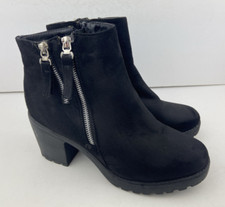 Select women black for sale  HULL