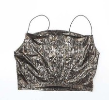 Womens gold animal for sale  WREXHAM