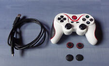 Controller gamepad wireless gebraucht kaufen  Rheinfelden (Baden)