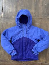 Columbia winter ski for sale  Canyon Country