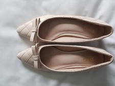 Light peach coloured for sale  STOCKPORT