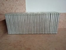 Dvd grandi film usato  Anzio