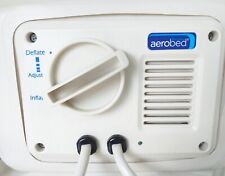 Aerobed r3111uk ersatzgebläse gebraucht kaufen  Versand nach Germany