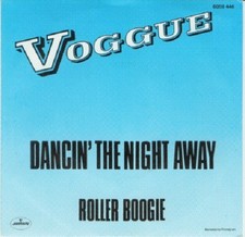Voggue dancin the gebraucht kaufen  Berlin