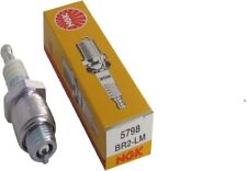 Bougie ngk br2 d'occasion  Allonnes