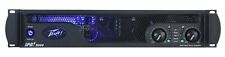 Peavey ipr2 3000 for sale  Meridian