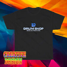 Drum workshop musical for sale  San Francisco