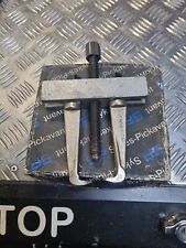 Sykes pickavant twin for sale  BOURNE