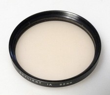 Prl spiralite slylight usato  Italia