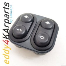 Ford scorpio escort gebraucht kaufen  Karlsruhe
