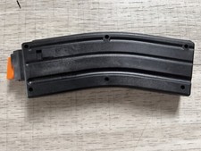 Cmmg magazine cal for sale  LUTON