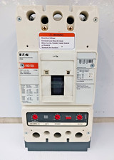 Eaton 400 amp for sale  Camden