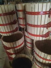 Gabbia ricambio per usato  Sessa Cilento