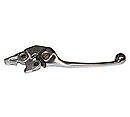 Brake lever honda for sale  SWANSEA