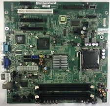 Placa-mãe Dell PowerEdge T100 Server DA0S70MB6D0 - T065F, usado comprar usado  Enviando para Brazil