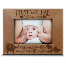 First gift new for sale  Shipping to United Kingdom