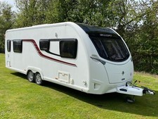 1 berth caravan for sale 1 berth caravan for sale BEDFORD